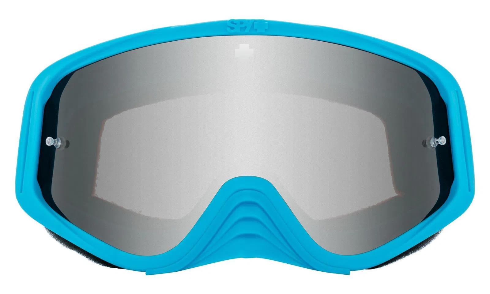 SpyOptic 313346 Goggles - view 22